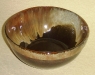 BLODA 006C.JPG